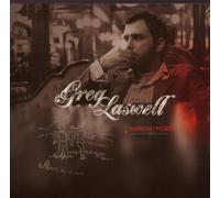 Through Toledo by Greg Laswell (2006-07-11)