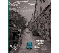 Through Water & Ruin: Surviving the Commute & Aftermath of Storm Babet