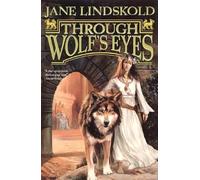 Through Wolf's Eyes