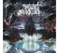 Through Your Silence - Zenith Distance