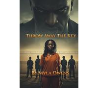 Throw Away The Key