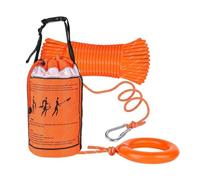 Throw Bags For Water Rescue - Throwable Canoe Rescue