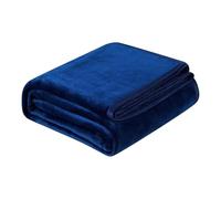 Throw Blanket Cosy Warm Blankets and Throws Sofas, Bed, Couch Halloween Blanket Throw Thank You Gift Autumn Bedding