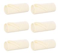 Throw Blanket Fleece Soft Home Decor Lightweight Bedspread Living Room vidaXL