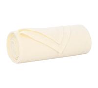 Throw Blanket Fleece Soft Home Decor Lightweight Bedspread Living Room vidaXL