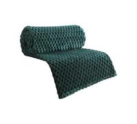 Throw Blanket Fluffy Cosy Blankets and Throws Couch, Sofa Travel Blankets for Plane Teacher Gift Autumn Decorations