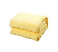 Throw Blanket Fluffy Soft Blankets and Throws Sofas, Bed, Settee, Couch Thermal Blankets Travel Essentials Autumn Throw