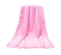 Throw Blanket for Bed, Lightweight Blankets Rust Red Pumpkin Autumn Harvest Soft Fuzzy Plush Soft Throw Blankets Halloween Door Decorations