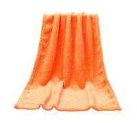 Throw Blanket for Bed - Pumpkin Blankets Reversible Witch's Hat Spider Webs Print Fleece Throw Blanket Fleece Blankets Halloween Door Decorations