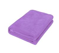 Throw Blanket for Bed - Pumpkin Blankets Reversible Witch's Hat Spider Webs Print Fleece Throw Blanket Fleece Blankets Halloween Door Decorations