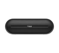 Throw Blanket Lightweight Ultra-Soft Fleece Warm,Beach Anchor,Microfiber All Season Living Room/Bedroom/Sofa Couch Bed Flannel Quilt,60" X 50