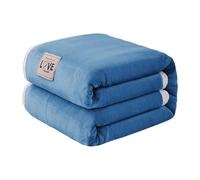 Throw Blanket, Soft Gothic Death Flannel, Sofa Office Car Black and White Microfuber Plush Flannel Blankets for Girls Boys Adults