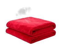 Throw Blankets For Bed - Cloth Soft Washable Cooling | 60x40 Inch Large Bed Throws Couch Blankets,for Home Bedroom Sofa Dorm Apartment College Office Hotel Travel Camping Trip