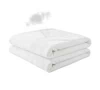 Throw Blankets, With Soft And Skin-Friendly, 150x100cm, Cooling B lankets, Soft Blankets Coo-ling Couch Throws, Summer Cooling Comfort, For Home Bedroom Sofa Dorm Apartment Hotel Travel Camping Trip