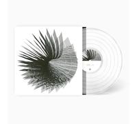 Throw Down Bones - Three [VINYL]