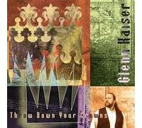 Throw Down Your Crowns