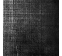Throw Down Your Hammer And Sing / Sheldon Siegel - Split [VINYL]