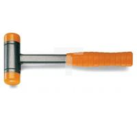 Throw Free Hammer 30mm BE1392/30