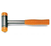 Throw Free Hammer 40mm BE1392/40