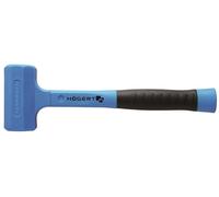 Throw Free Hammer 680g HT3B091