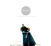 Throw It Away: A guided journal to help you get rid of stuff, downsize, declutter, organize your home, simplify your life, and live unencumbered by material possessions. (Guru Notebooks)