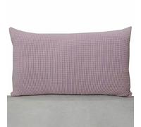 Throw Pillow Cover 40x70 50x70 Square/Rectangle Decorative Pillowcase Stretch Sofa Cushion Covers Grey Modern Throw Pillows For Couch Pillow Covers For Sofa Bed Room ( Color : S , Size : 40x70 cm (1pc