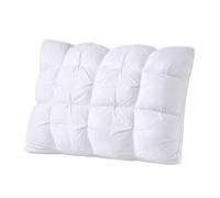 Throw Pillows Decorative Soft Down Cushion