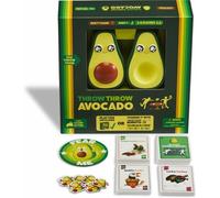 THROW THROW AVOCADO (0852131006501)