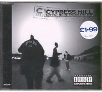 Throw Your Set In The Air(3remix+killa Hill