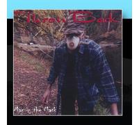 ThrowBack - Man In The Mask