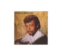 Dennis Edwards - Dont Look Any Further