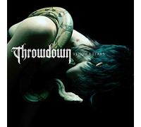 Throwdown - Venom & Tears