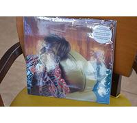 Throwin’ down i [12 inch Analog]