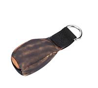 Throwing Bag Durable for Outdoor Sports Tree Climbing Rock Climbing Spelunking 1 Pc Nylon Fabric Steel Ball Weight
