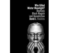 Throwing Frisbees At The Sun