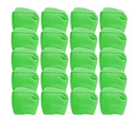 Throwing Game Sandbags - Throwing Target Set, Outdoor Skill Game Equipment, Play Equipment, Coordination Activity, Lightweight Design | Kit Replacement for Backyard Lawn Party Beach Fun Entertainment