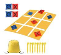 Throwing Games, Interactive Toy | and Throwing Game | For Beach Backyard Outdoor Garden Home Family Camping Party Yard Event