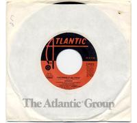 THROWING IT ALL AWAY/DO THE NEUROTIC/45/7"