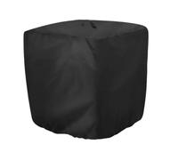 Throwing Machine Cover | Dustproof & Windproof | Heavy Duty Weatherproof Protection Baseball Throwing Machine Protectors | For Teen Adults Professional