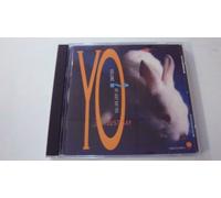 Throwing Muses - Just Say Yo