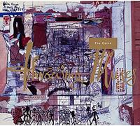 Throwing Muses - The Curse