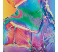 THROWING SHADE - House Of Silk [VINYL]