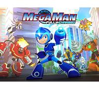 Throwing Shade Part I / Throwing Shade Part II