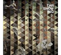 Throwing Snow - Mosaic [VINYL]