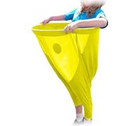 Throwing Toys Parent-child Trousers Pitching Game Props For Courtyard Set Yard Pants Games Granny Game Tossing game Pants Ultimate Game pants family set Game,Granny granny Family sets Yard Gam