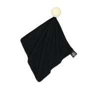 Throwing Training Ball Towel for Adults Kids All Ages Beginners Correct Pitching Posture Authentic Grip Experience Security Practice Design