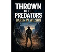 Thrown to the Predators