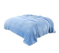 Throws for Couch | Soft Breathable Washable Summer Quilt,Lightweight Throw Blanket Bed Quilt,for Home Living Room Sofa Apartment College Office Hotel Travel Camping Trip