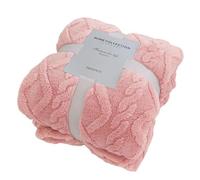 Throws for Sofas Cosy Soft Fleece Blanket Couch, Sofa Halloween Blanket Throw Camping Essentials Fall Decorations