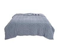 Throws for Sofas Cosy Warm Flannel Fleece Blanket Sofas, Bed, Couch Autumn Blankets Travel Essentials Fall Decor